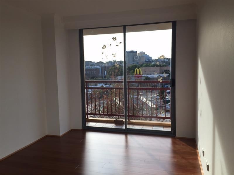 43/243 Anzac Parade, Kingsford NSW 2032