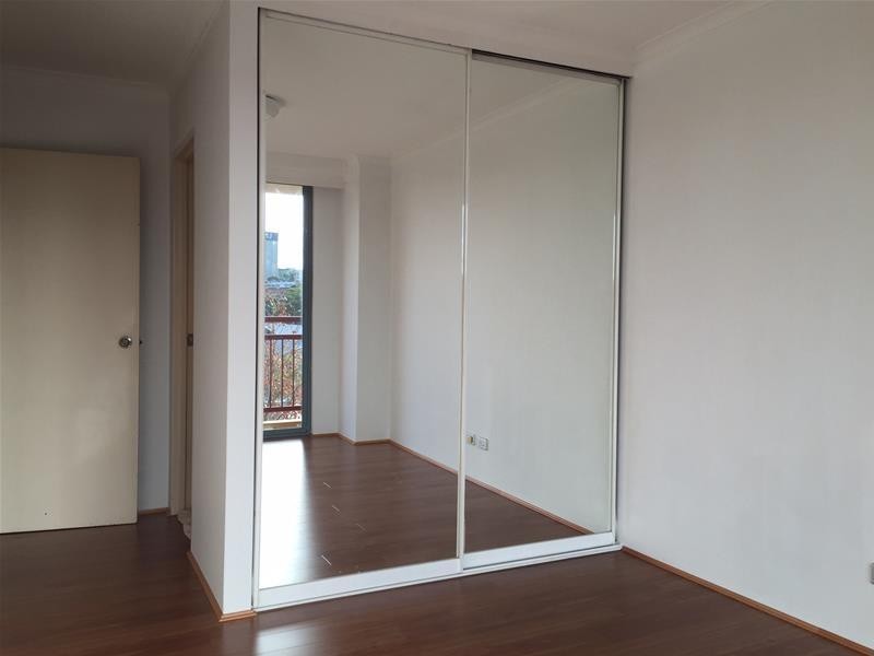 43/243 Anzac Parade, Kingsford NSW 2032