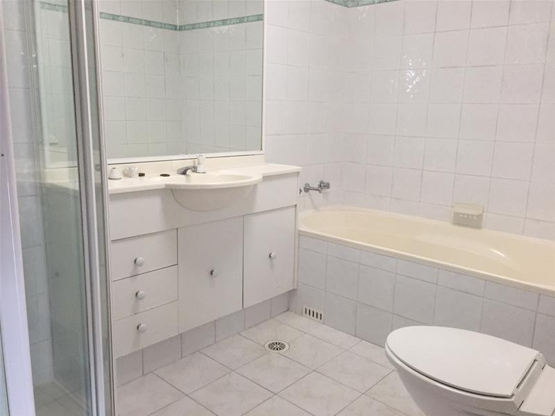 43/243 Anzac Parade, Kingsford NSW 2032