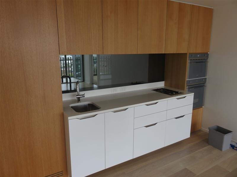 2309/18 Park Lane, Chippendale NSW 2008