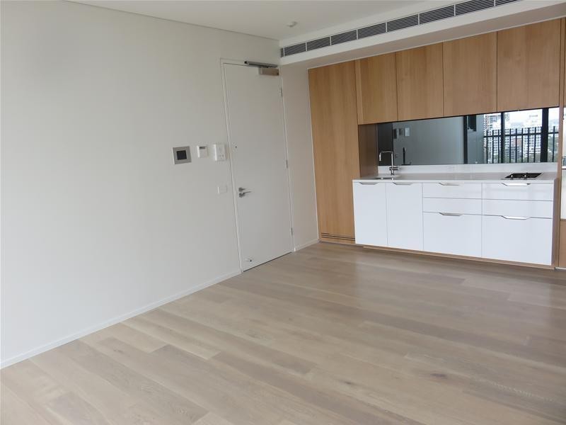 2309/18 Park Lane, Chippendale NSW 2008