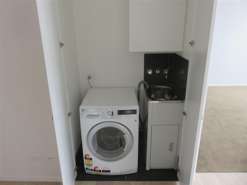 2309/18 Park Lane, Chippendale NSW 2008