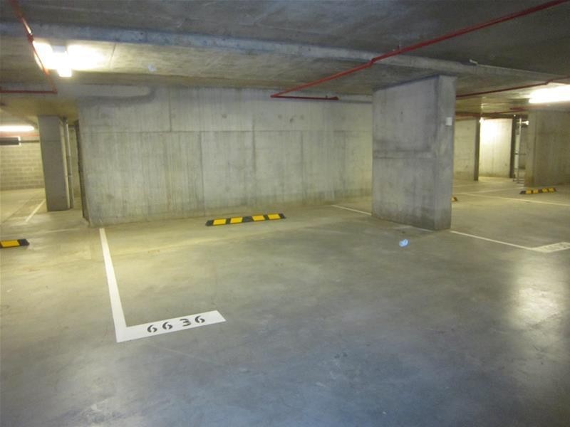 2309/18 Park Lane, Chippendale NSW 2008