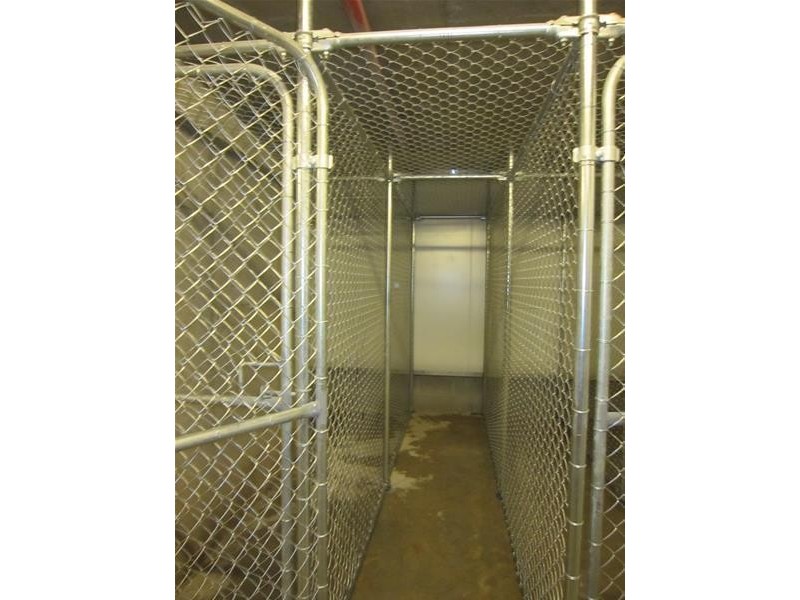 2309/18 Park Lane, Chippendale NSW 2008