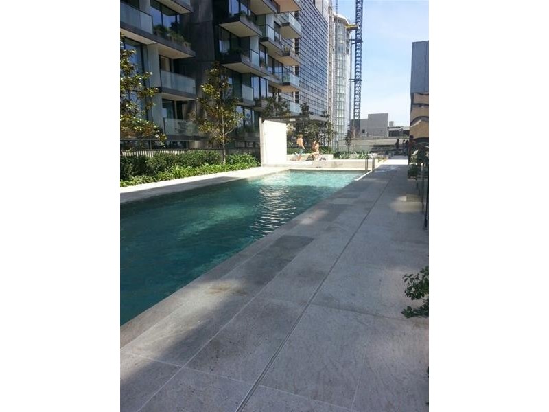 2309/18 Park Lane, Chippendale NSW 2008