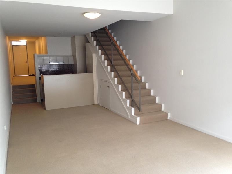 114/97 Boyce Road, Maroubra NSW 2035