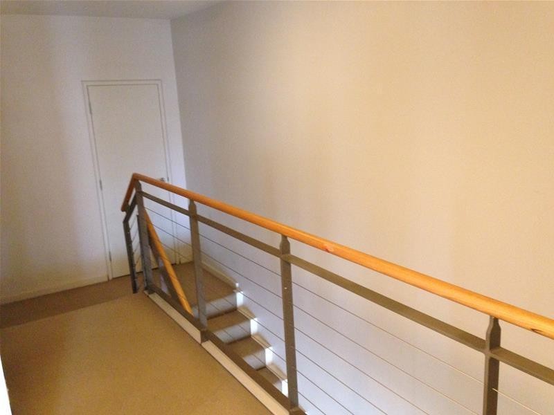 114/97 Boyce Road, Maroubra NSW 2035