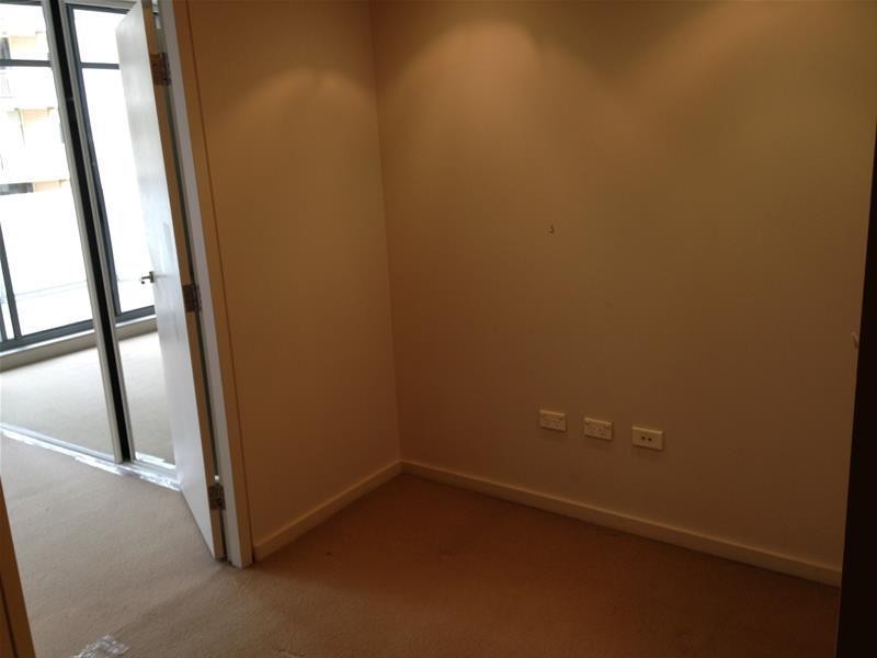 114/97 Boyce Road, Maroubra NSW 2035