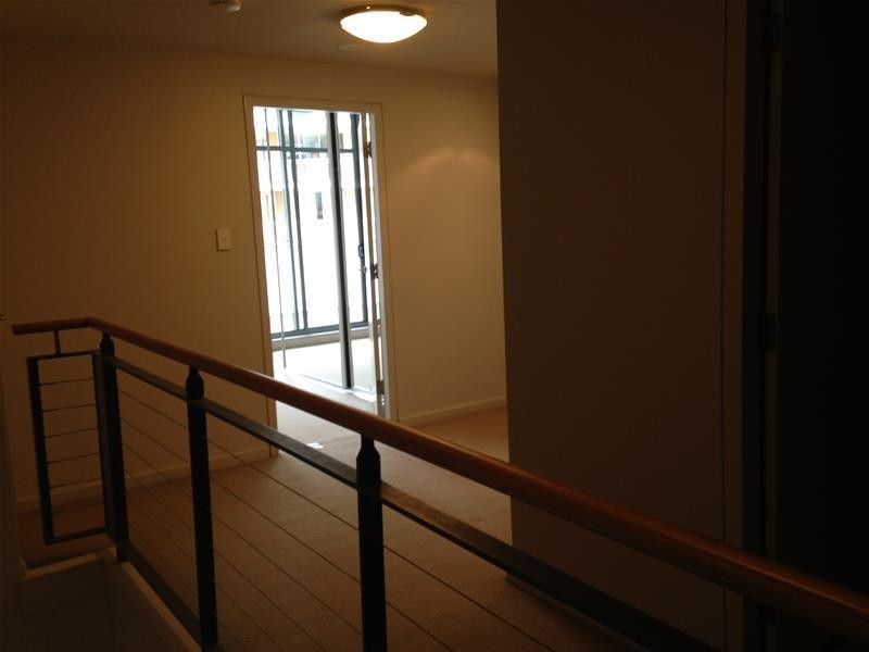 114/97 Boyce Road, Maroubra NSW 2035