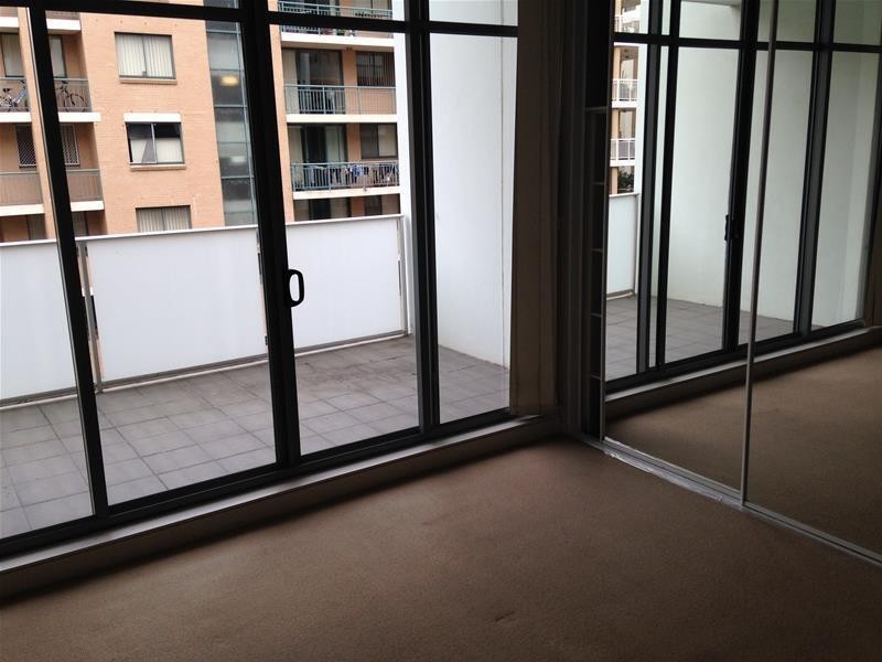 114/97 Boyce Road, Maroubra NSW 2035