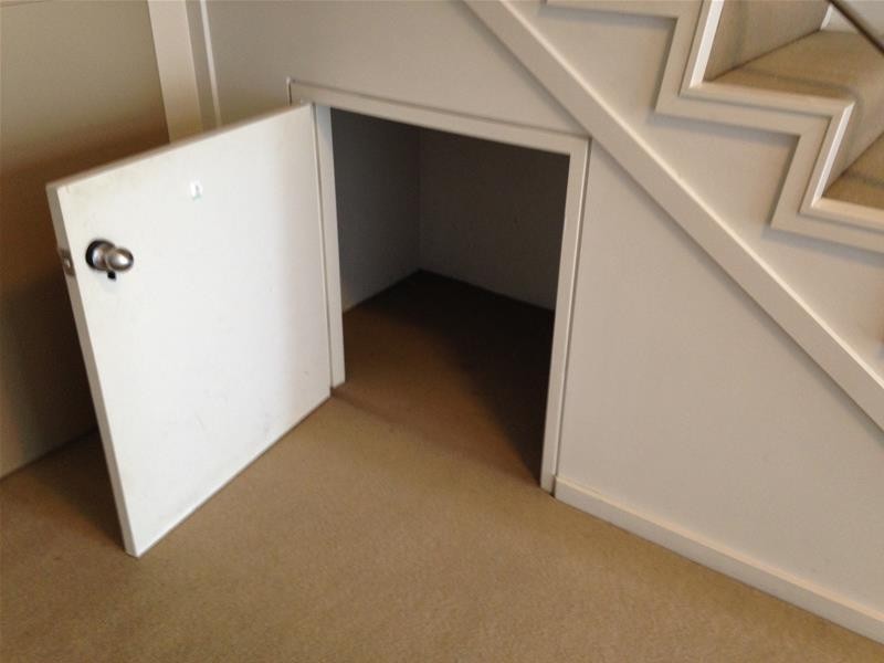 114/97 Boyce Road, Maroubra NSW 2035