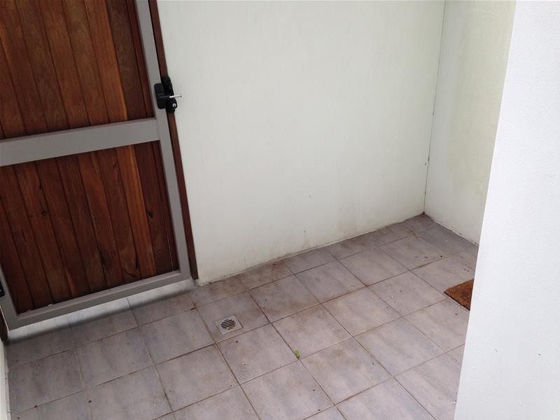 114/97 Boyce Road, Maroubra NSW 2035