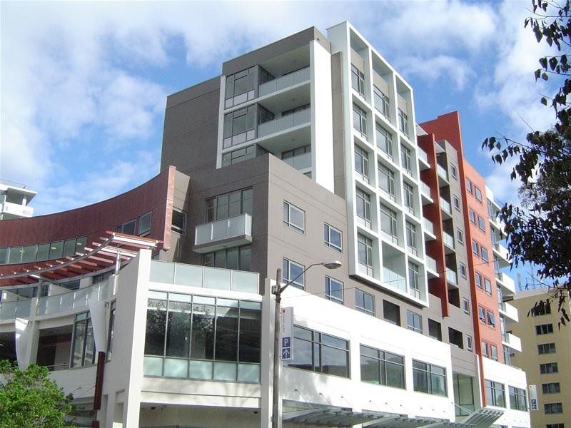 904/747 Anzac Parade, Maroubra NSW 2035