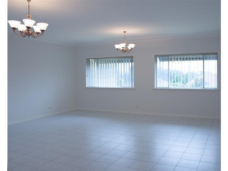 71 Jennings Street, Matraville NSW 2036