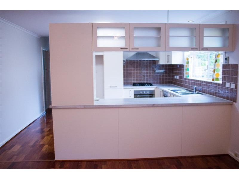 71 Jennings Street, Matraville NSW 2036