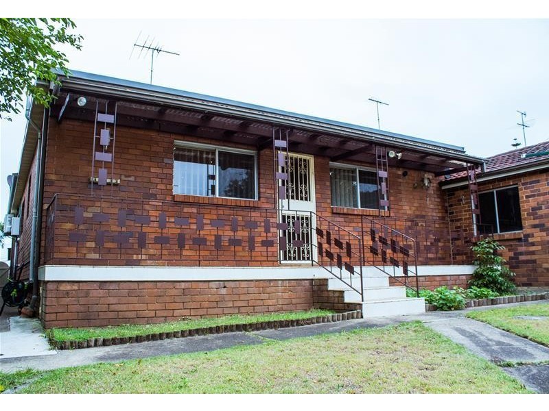 71 Jennings Street, Matraville NSW 2036