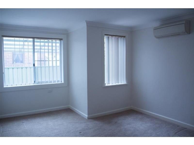 71 Jennings Street, Matraville NSW 2036