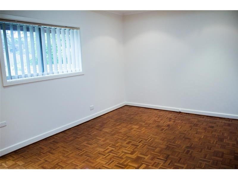 71 Jennings Street, Matraville NSW 2036