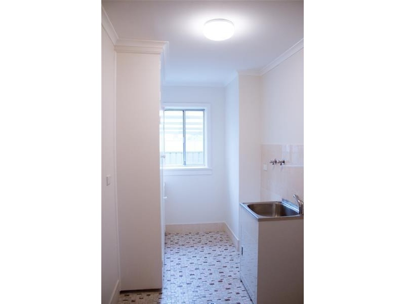 71 Jennings Street, Matraville NSW 2036