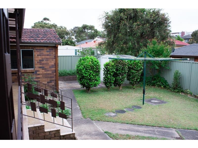 71 Jennings Street, Matraville NSW 2036