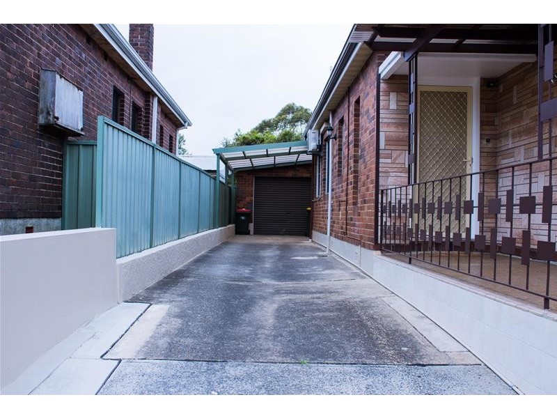 71 Jennings Street, Matraville NSW 2036