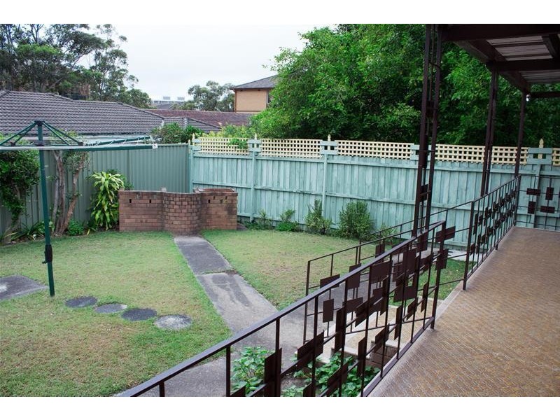 71 Jennings Street, Matraville NSW 2036