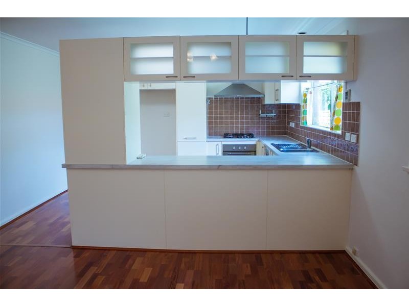 71 Jennings Street, Matraville NSW 2036