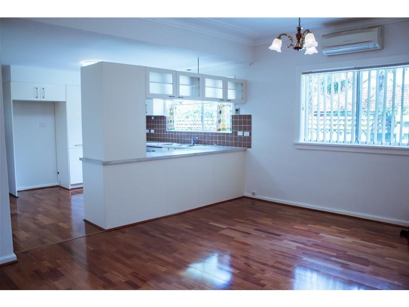 71 Jennings Street, Matraville NSW 2036