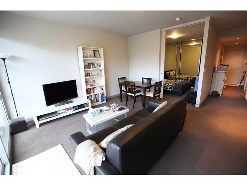 2/37 Morley Avenue, Rosebery NSW 2018