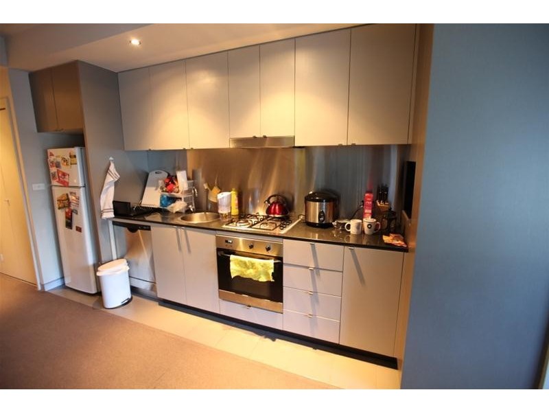 2/37 Morley Avenue, Rosebery NSW 2018