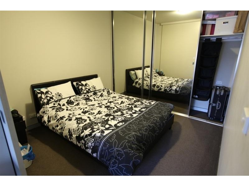 2/37 Morley Avenue, Rosebery NSW 2018