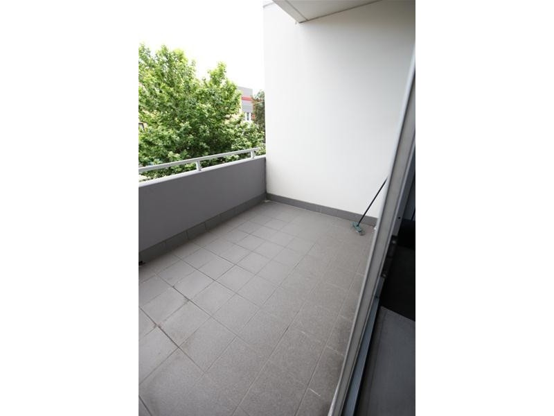 2/37 Morley Avenue, Rosebery NSW 2018