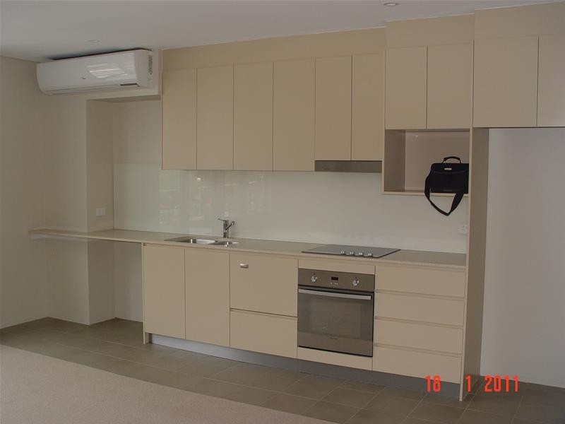 156 Maroubra Road, Maroubra NSW 2035