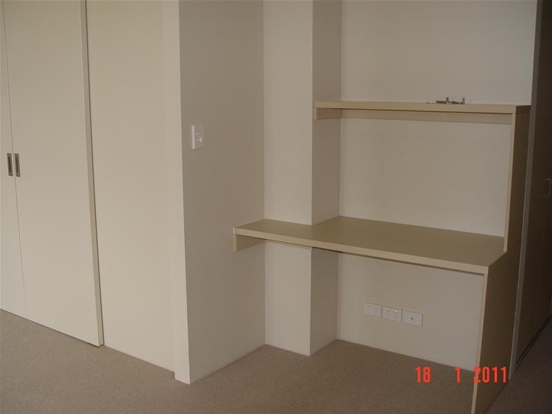 156 Maroubra Road, Maroubra NSW 2035