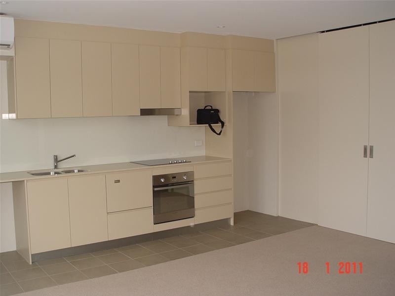 156 Maroubra Road, Maroubra NSW 2035