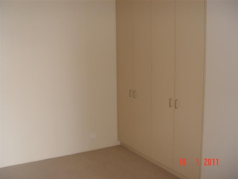 156 Maroubra Road, Maroubra NSW 2035