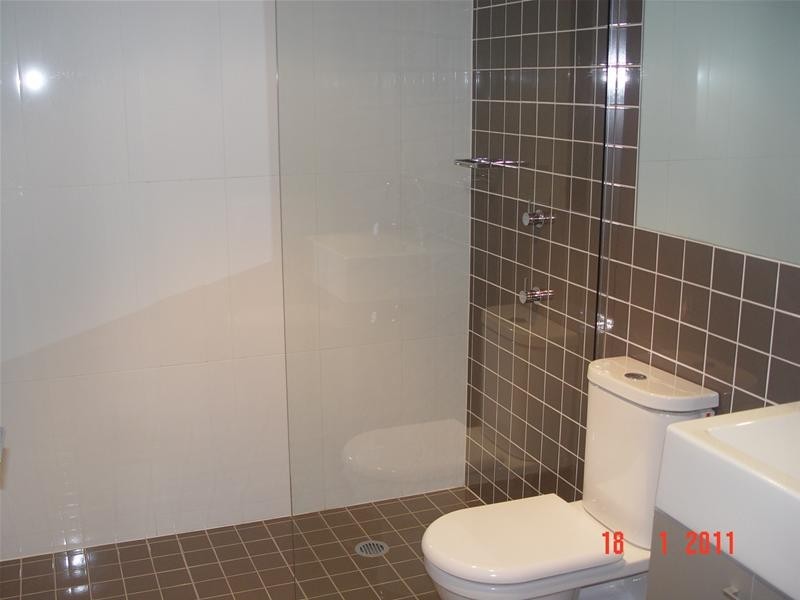 156 Maroubra Road, Maroubra NSW 2035