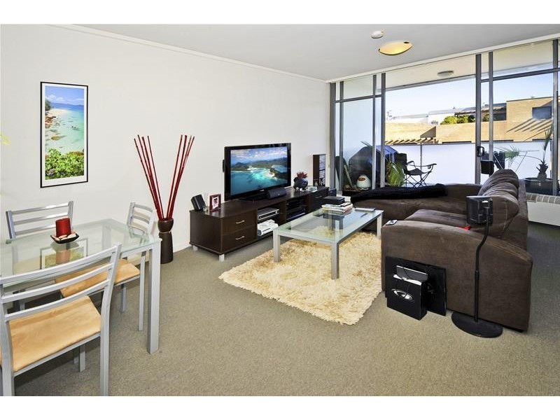 603/97 Boyce Road, Maroubra NSW 2035