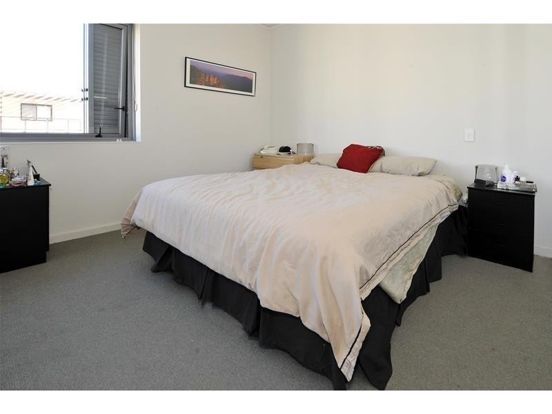 603/97 Boyce Road, Maroubra NSW 2035