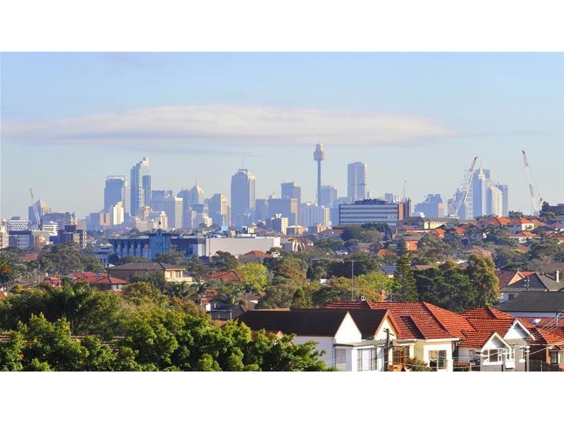 603/97 Boyce Road, Maroubra NSW 2035