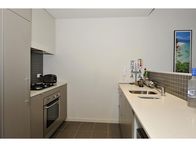 603/97 Boyce Road, Maroubra NSW 2035