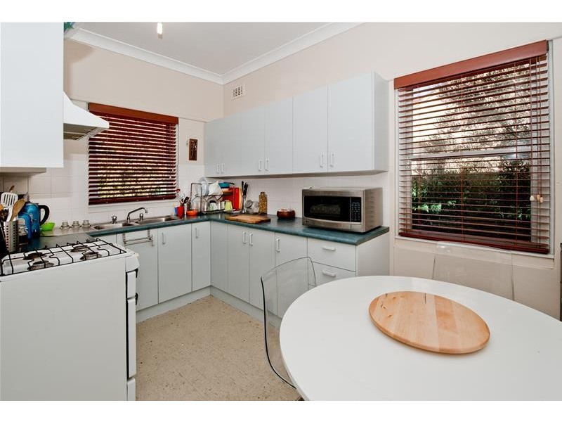 25 Fraser Avenue, Eastgardens NSW 2036