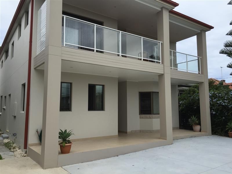 61 Jennings Street, Matraville NSW 2036