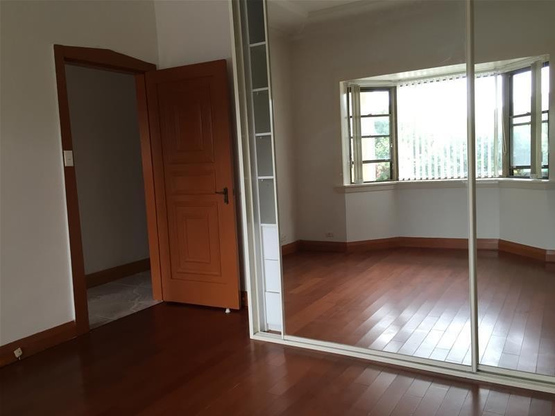 61 Jennings Street, Matraville NSW 2036