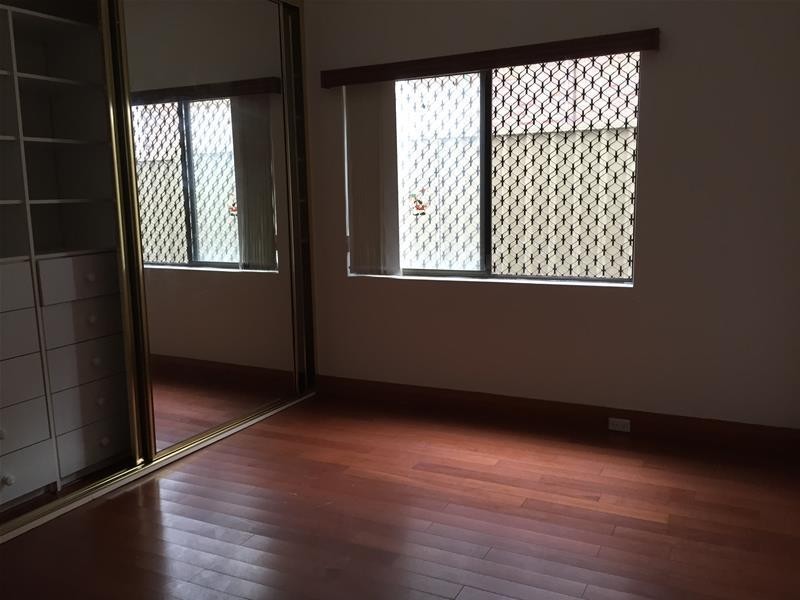 61 Jennings Street, Matraville NSW 2036