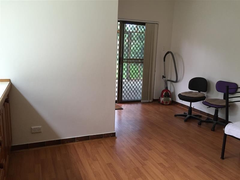 61 Jennings Street, Matraville NSW 2036