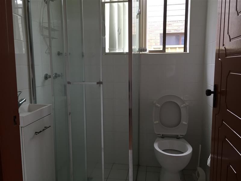 61 Jennings Street, Matraville NSW 2036