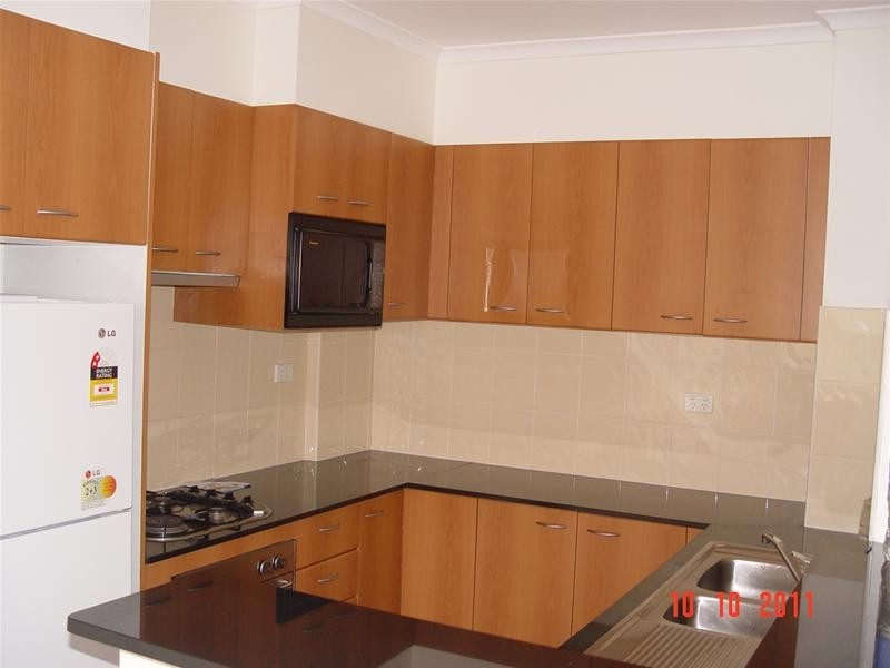 303/679 Anzac Parade, Maroubra NSW 2035