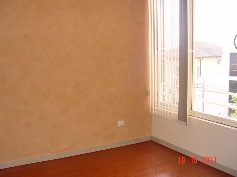 303/679 Anzac Parade, Maroubra NSW 2035