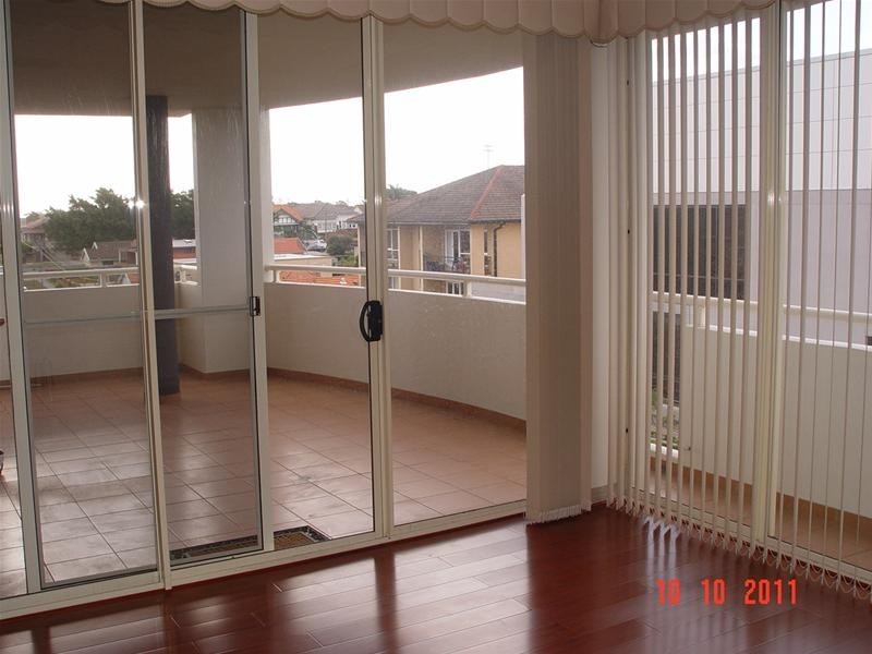 303/679 Anzac Parade, Maroubra NSW 2035